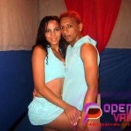 Imagem de Adriano & Anglas