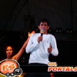 Imagem de Jeovane