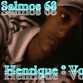 Imagem de J. Henrique