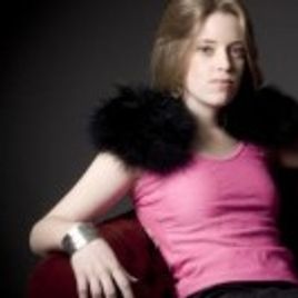 Imagem de Ariane Motta