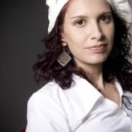 Imagem de Adriana de Los Santos