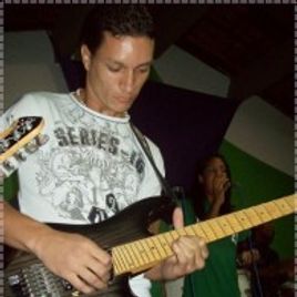 Imagem de Junior