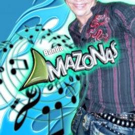 Imagem de David Denner