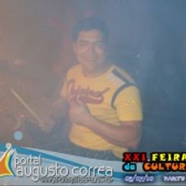Imagem de Fabio