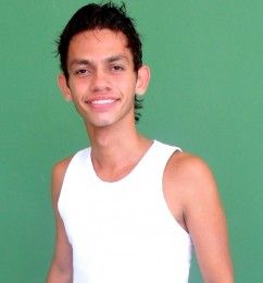 Imagem de Renan