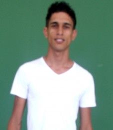 Imagem de Ramon
