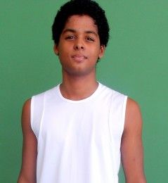 Imagem de Renan