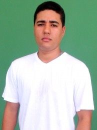 Imagem de Jefferson