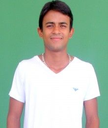 Imagem de Jhon