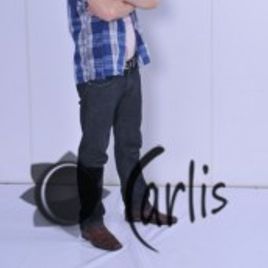 Imagem de Marciel Fritzen