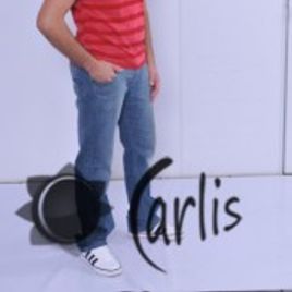 Imagem de Marciel Rodrigo Chassott