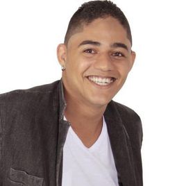 Imagem de Douglas Senna