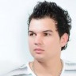 Imagem de Rafael