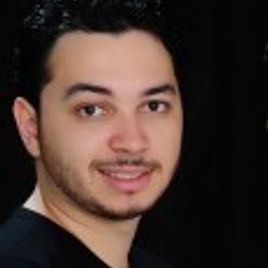 Imagem de Luiz Felipe