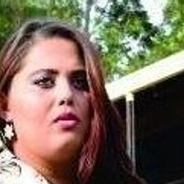 Imagem de Cristiane
