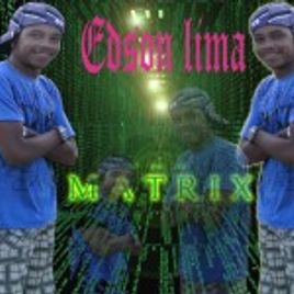 Imagem de Edson Lima
