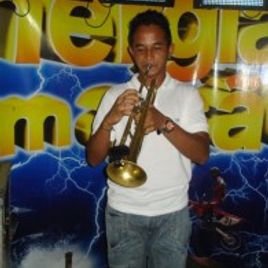Imagem de alessandro