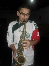 Imagem de Messim
