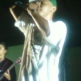 Imagem de black