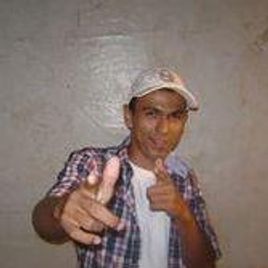 Imagem de Eric Moral