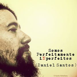 Imagem de Daniel Santos