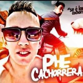 Imagem de Phe Cachorrera