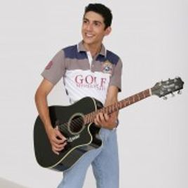 Imagem de Fernandes