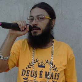 Imagem de luiz carlos