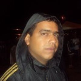 Imagem de CLONE
