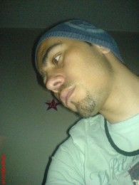 Imagem de Daniel Vieira