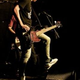 Imagem de Lucas Felipe