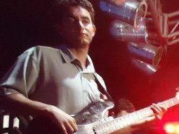 Imagem de Fabio Francino