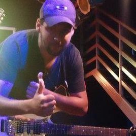 Imagem de Paulo Teixeira