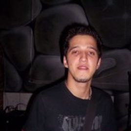 Imagem de Felipe Andrade (Ovo)
