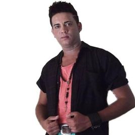 Imagem de Marcel Sales o cara do forró