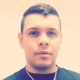 Imagem de Cris Ramos