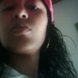 Imagem de Lady Aninha