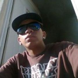 Imagem de M.D.N