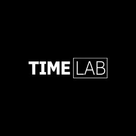 Imagem de TimeLab