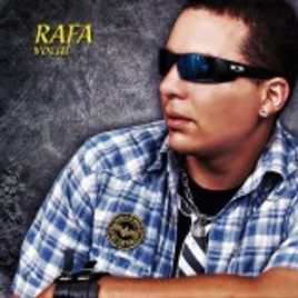 Imagem de Rafa