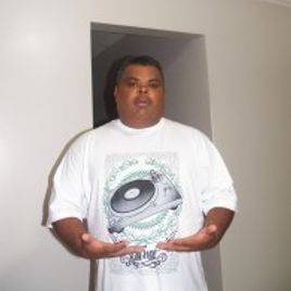 Imagem de DJ Jean