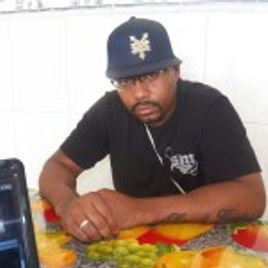 Imagem de MC B.A