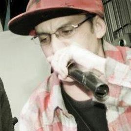 Imagem de Zé Chris