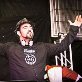 Imagem de Djalma Leão