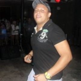 Imagem de KLEBER LOVE
