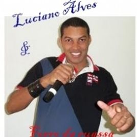 Imagem de Luciano Alves