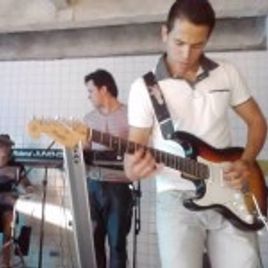 Imagem de GianCarlo