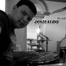 Imagem de Josivaldo Drums