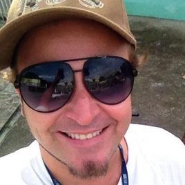 Imagem de Fabio Cappelano