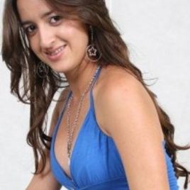 Imagem de Ane